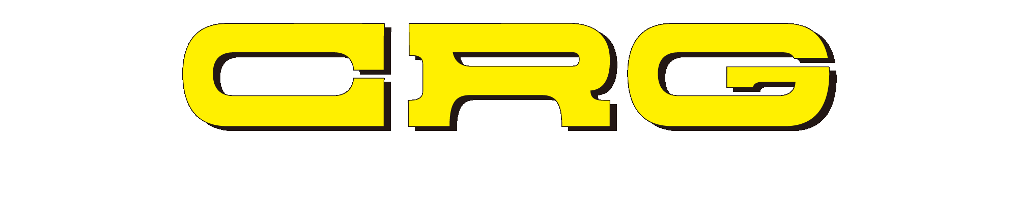 CRG JAPAN