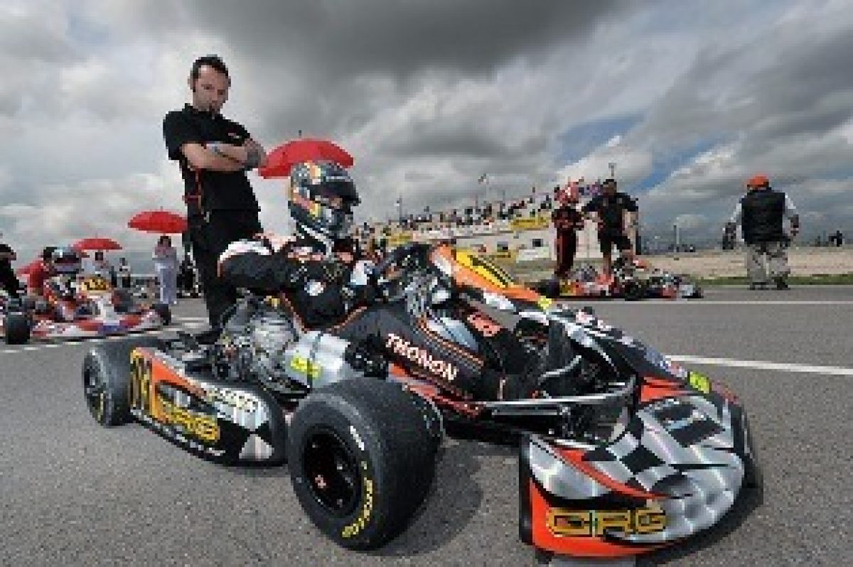 imgi_10_crg_driver_thonon_03