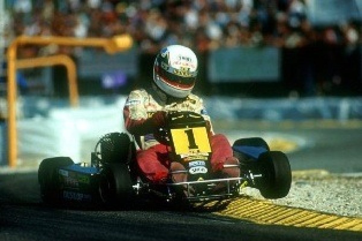 imgi_10_crg_mike_03_s