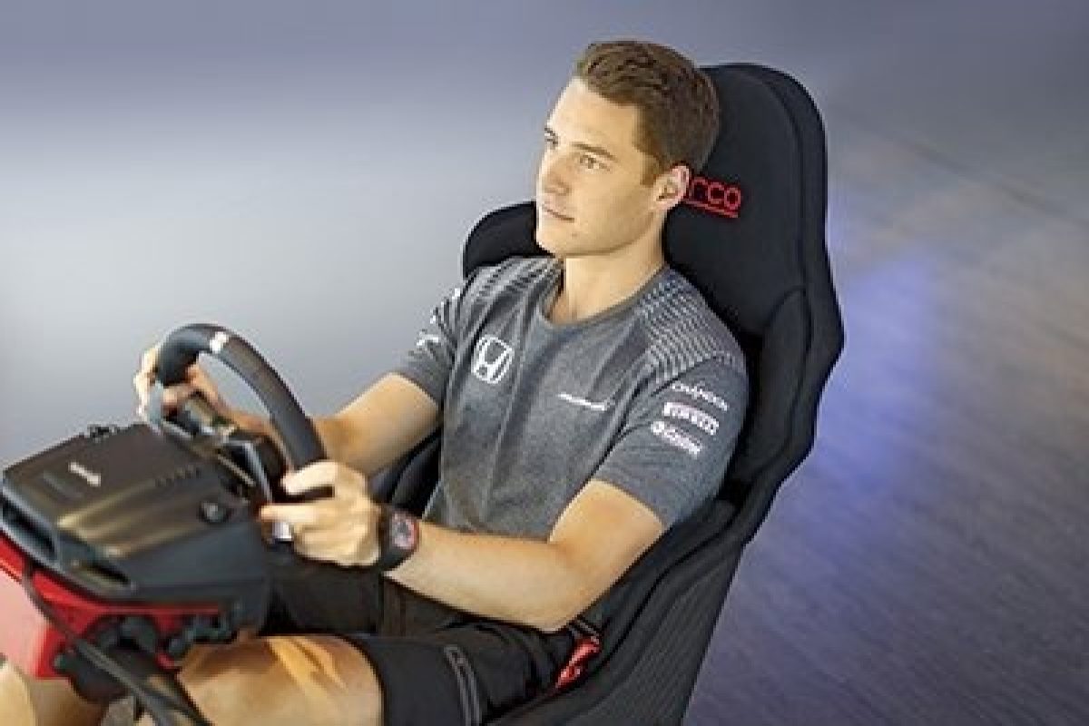 imgi_10_sp_about_game