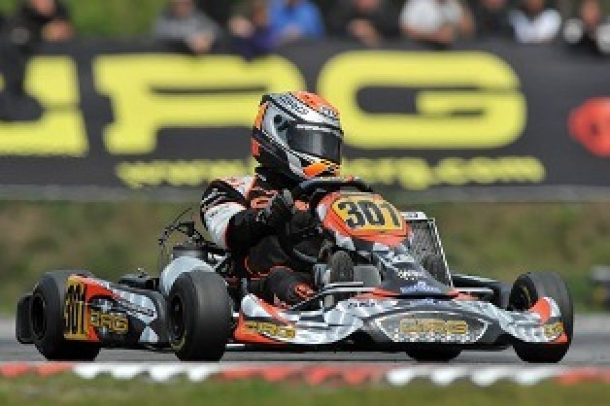 imgi_11_crg_driver_max_01