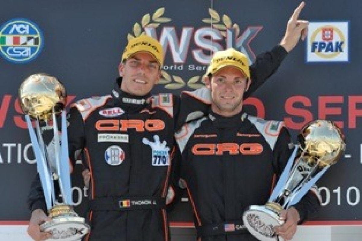 imgi_12_crg_driver_thonon_05