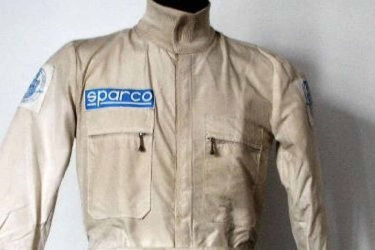 imgi_12_sp_about_1977