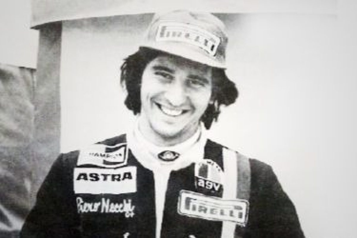 imgi_13_sp_about_1978