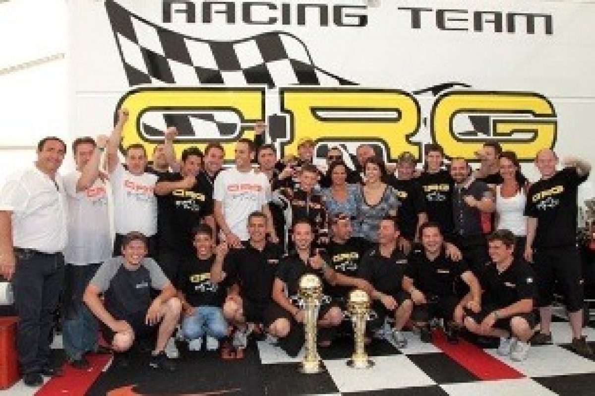 imgi_13_team_crg_07