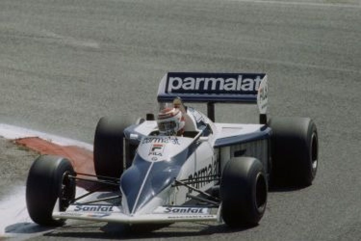 imgi_14_sp_about_1983