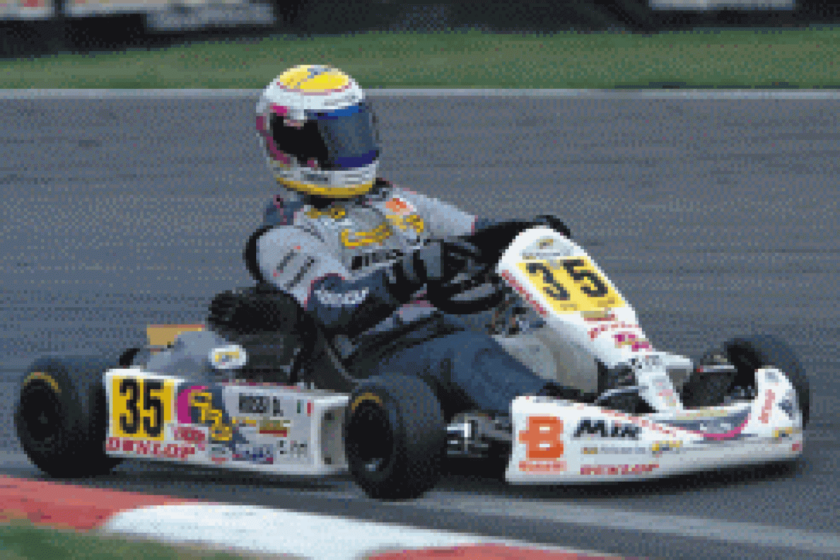 imgi_15_Danilo-Rossi