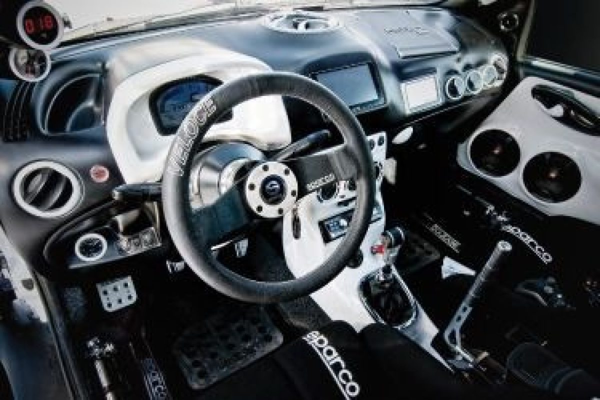 imgi_15_sp_about_1990