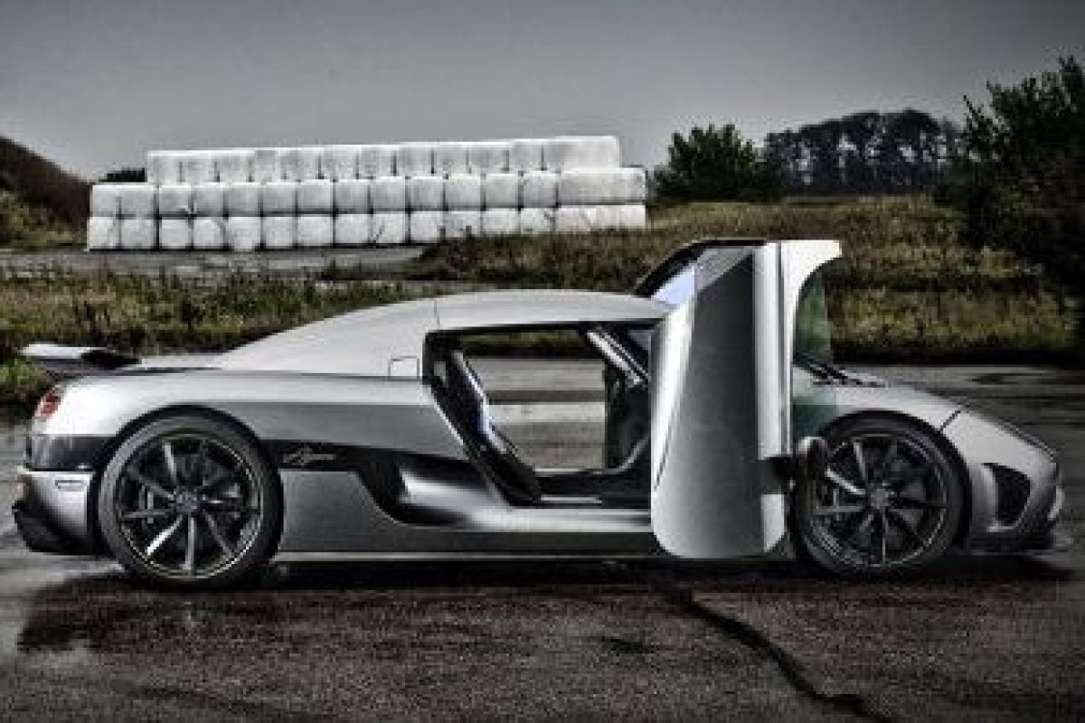 imgi_16_sp_about_1999