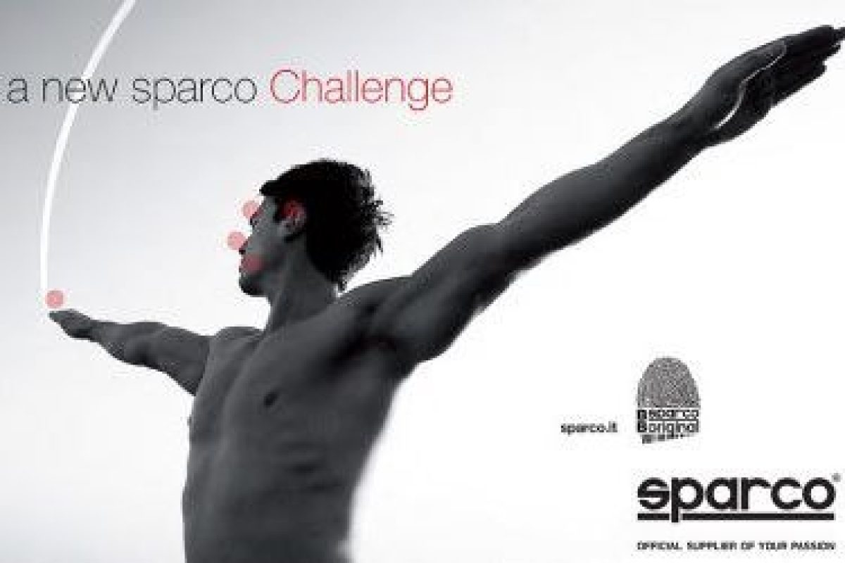 imgi_18_sp_about_2011