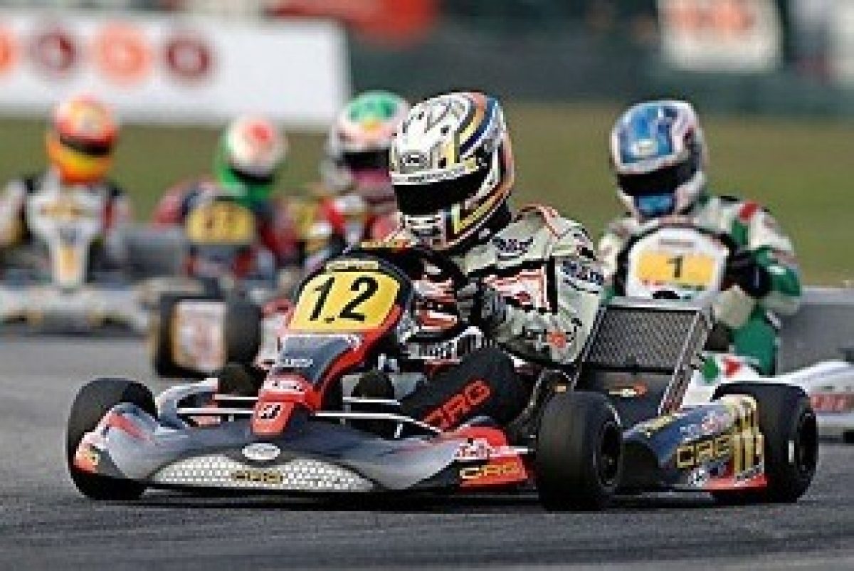 imgi_19_crg_thon_02_s