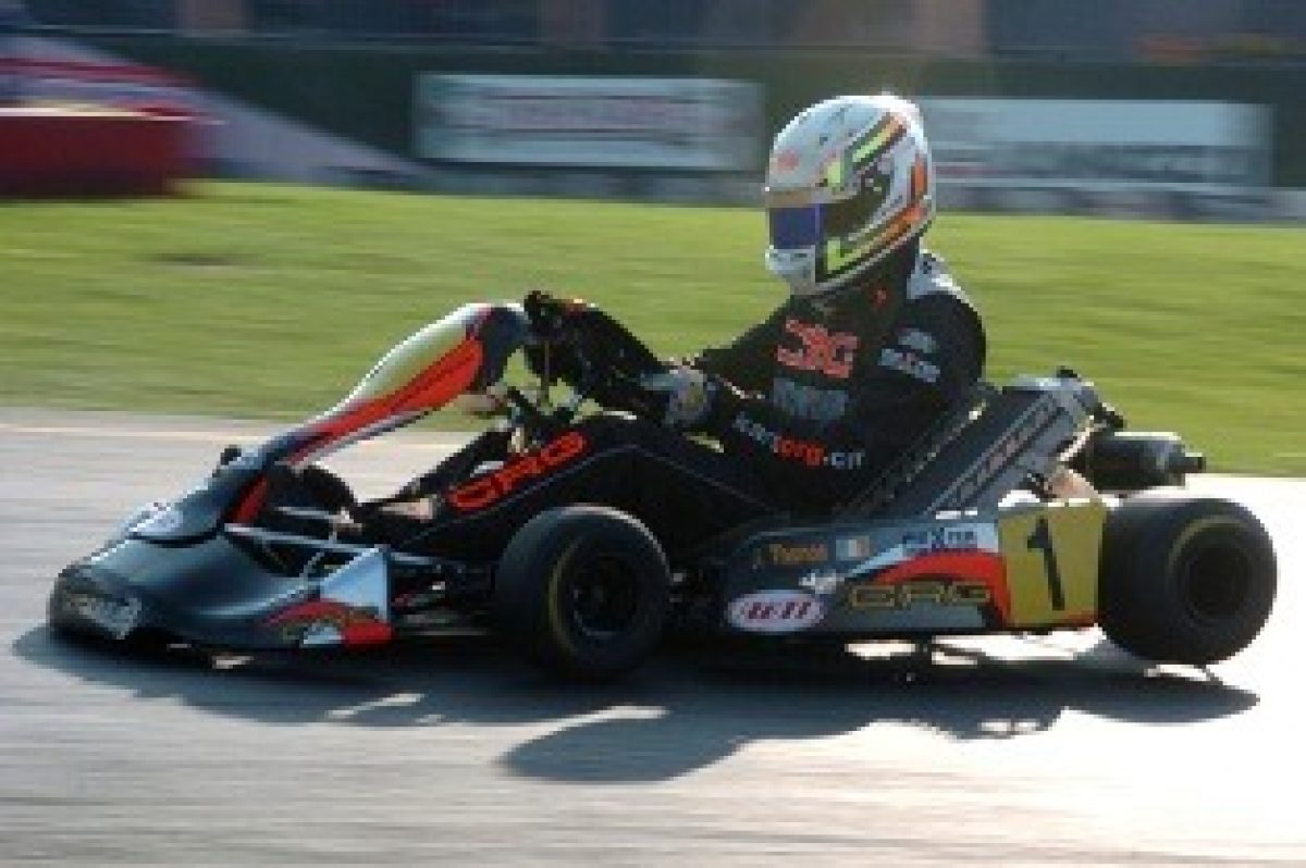 imgi_20_crg_thon_01_s