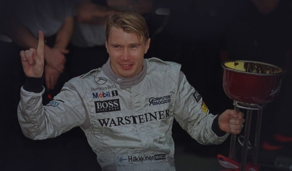 imgi_24_sp_hakkinen
