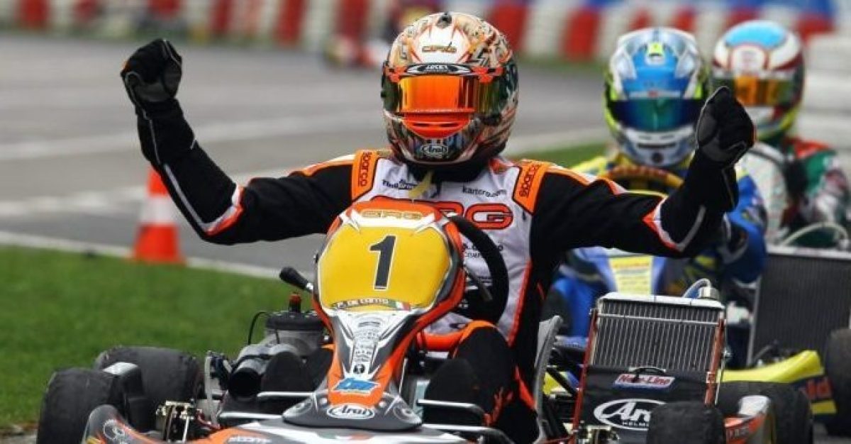 imgi_25_sp_about_crg17