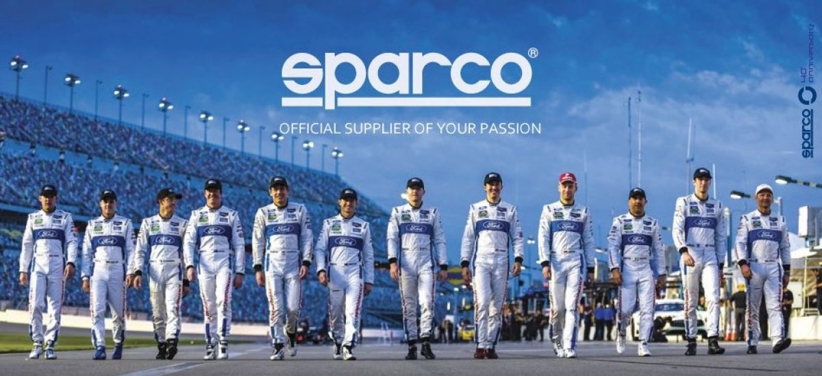 imgi_27_sp_about_ban_18