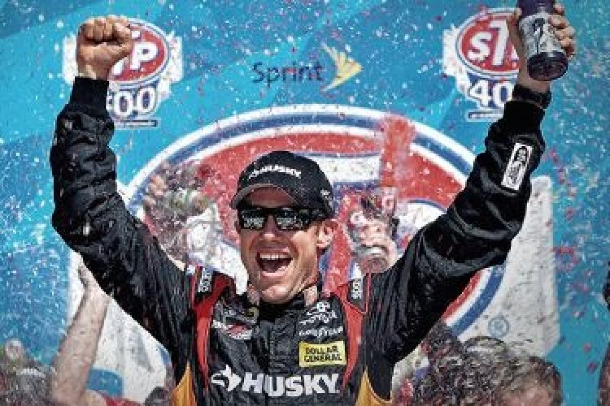 imgi_5_sp_about_2010