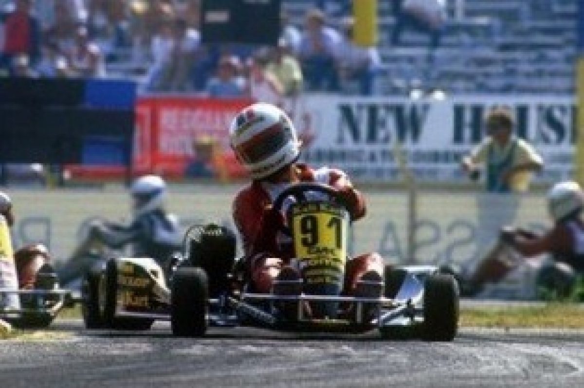 imgi_7_crg_mike_01_s