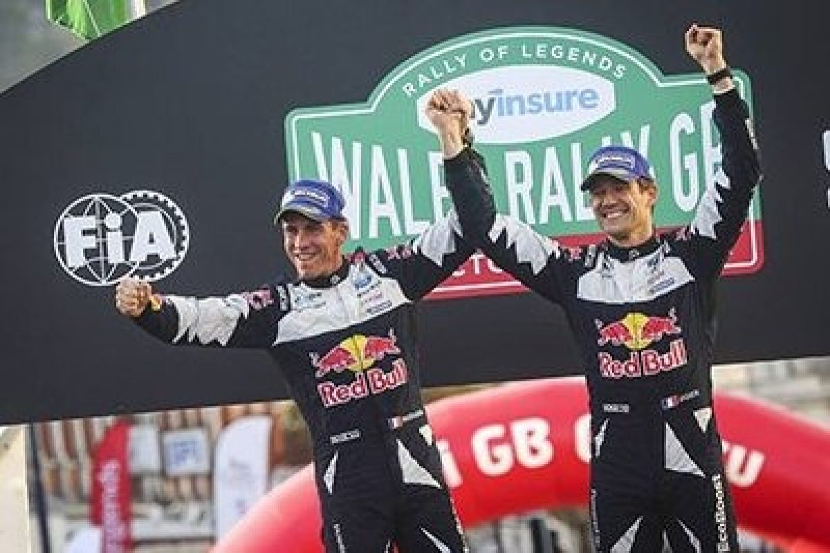 imgi_8_sp_about_2017