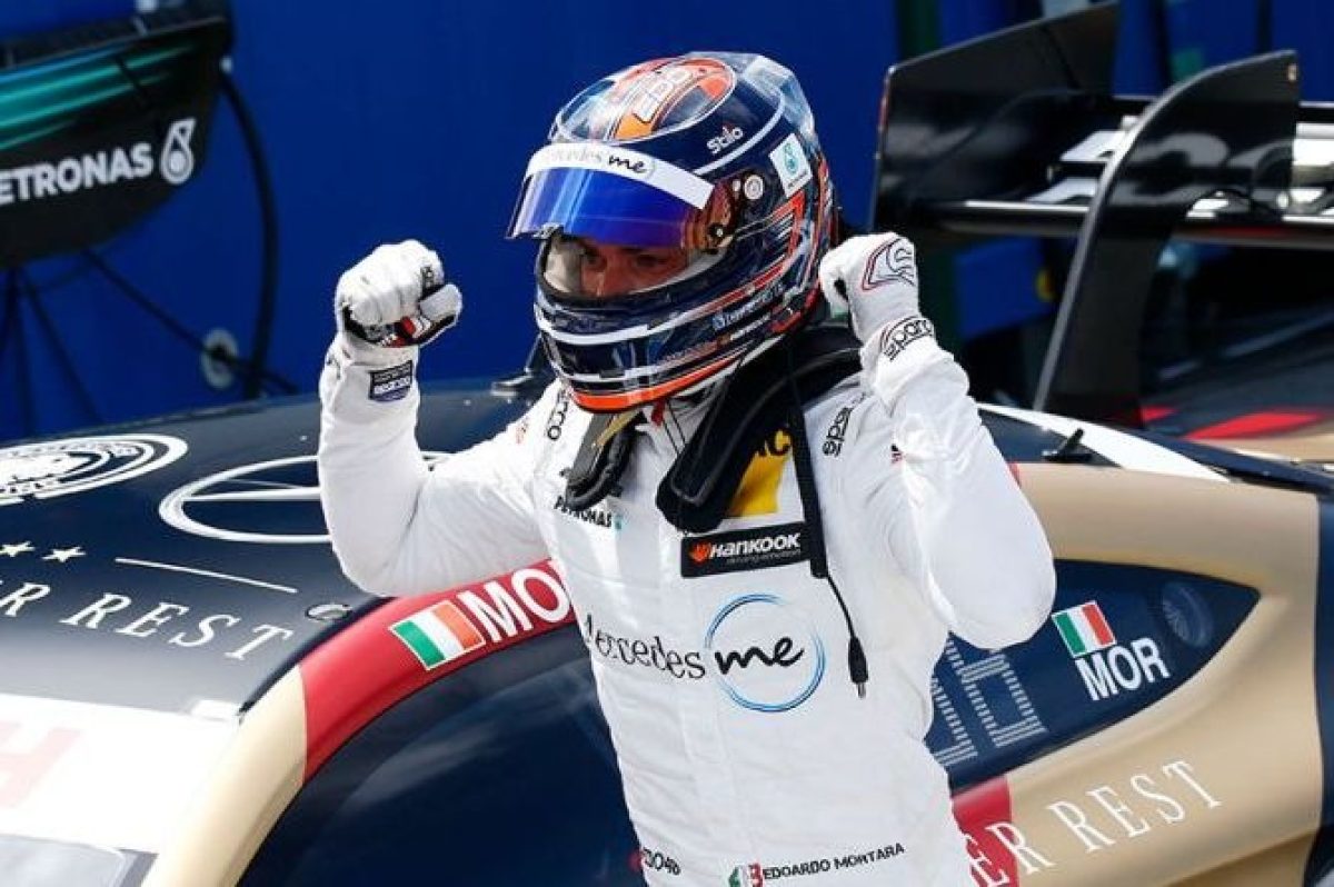 imgi_9_sp_about_2018