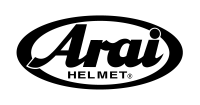 logo_arai