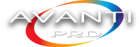 logo_avanti