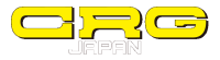 logo_crg-japan