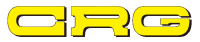 logo_crg