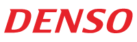 logo_denso2