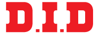 logo_did