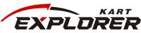 logo_explorer2