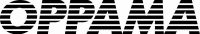 logo_oppama2