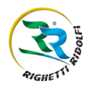 logo_rr