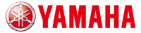 logo_yamaha